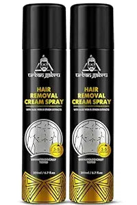 Smooth & Easy Grooming Solution – No Mess, No Fuss!