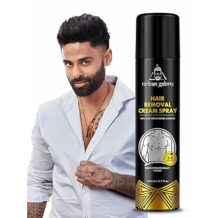 Smooth & Easy Grooming Solution – No Mess, No Fuss!